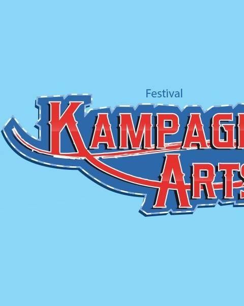 Festival des Kampagn'arts