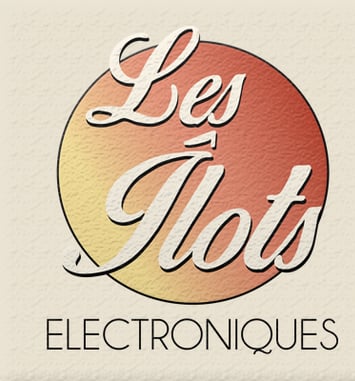 Les îlots 2024