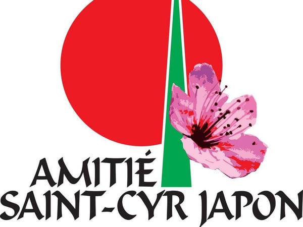 Haru-Matsuri Festival du Printemps