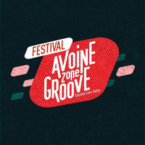 Avoine Zone Groove Festival