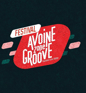 Avoine Zone Groove Festival