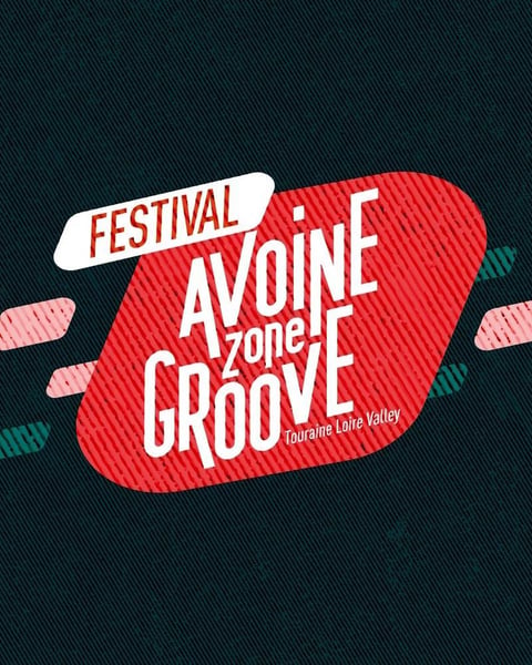 Avoine Zone Groove Festival