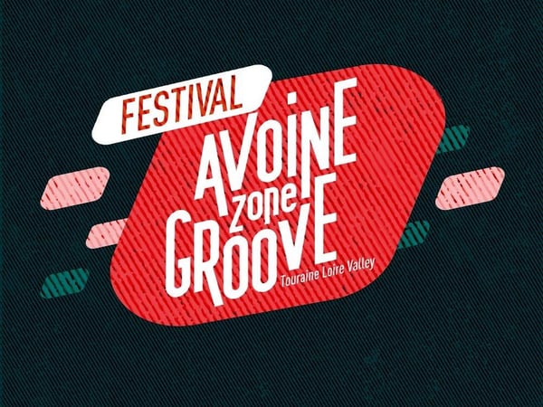 Avoine Zone Groove Festival