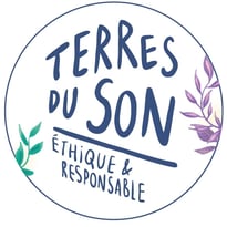 Festival Terres du son