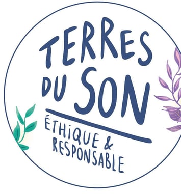 Festival Terres du son