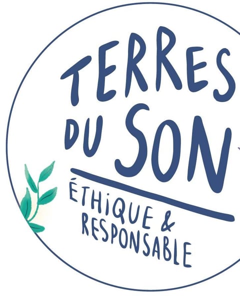 Festival Terres du son