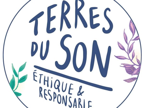 Festival Terres du son