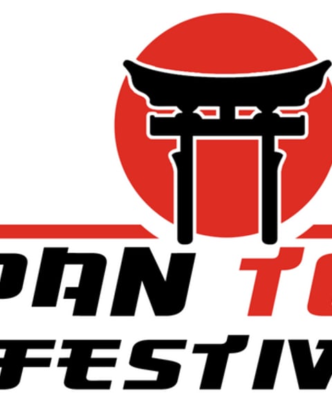 Japan Tours Festival