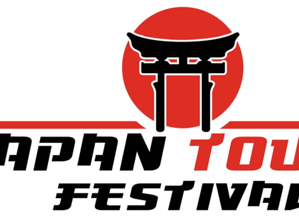Japan Tours Festival