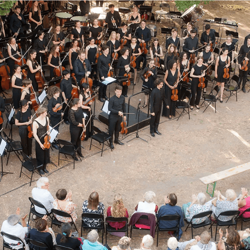 Festival Ô Les Beaux Jours 3
