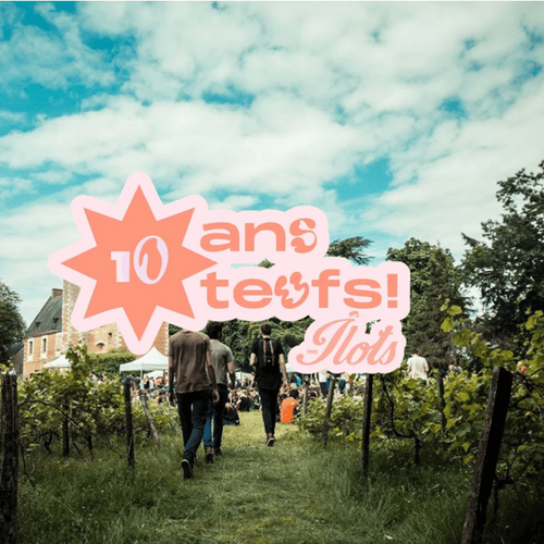Festival Ô Les Beaux Jours 4