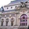 Tours