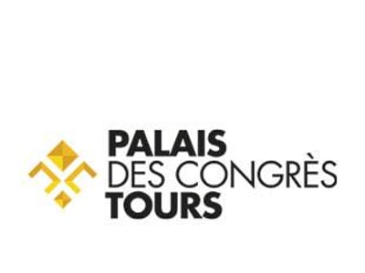 Tours