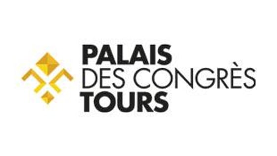 Tours