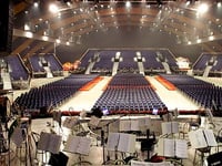Tours