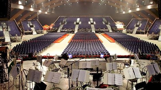 Tours