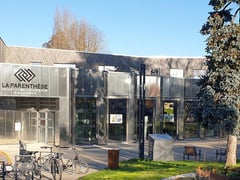 Ballan-Miré