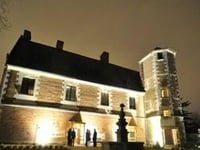 La Riche