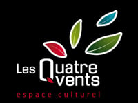 Rouziers-de-Touraine
