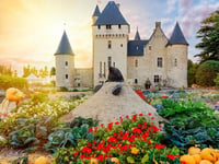Lémeré