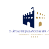 Vernou-sur-Brenne
