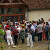 Pont-de-Ruan