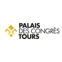 Palais des Congrès de Tours