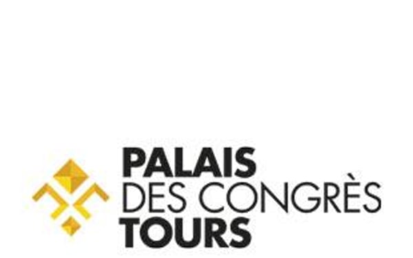 Palais des Congrès de Tours
