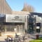 La Parenthèse - Espace Culturel Métropolitain