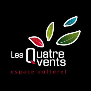 Espace culturel les quatre vents