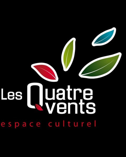 Espace culturel les quatre vents