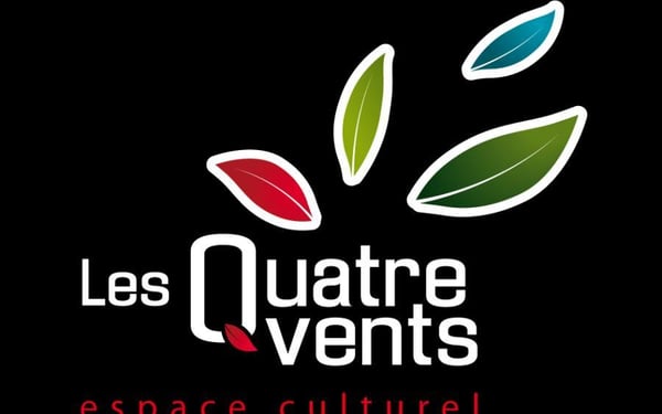 Espace culturel les quatre vents