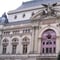 Opéra de Tours Grand théâtre