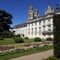 Musée Des Beaux-arts Tours