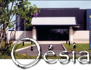 Salle Oesia