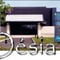 Salle Oesia