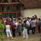 La Grange théâtre de Vaugarni