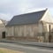 Chapelle Saint-Libert