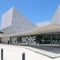 Le Temps Machine à Joue Les Tours
