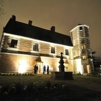 Château du Plessis