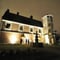 Château du Plessis