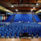 Espace ligeria