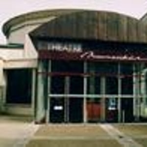 Théâtre Beaumarchais