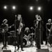 The Swing Shouters