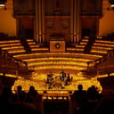 Candlelight