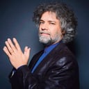 François-Frédéric Guy