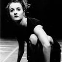 Cécile Loyer