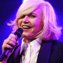Michèle Torr