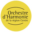 Orchestre d'Harmonie de la Région Centre