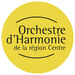 Orchestre d'Harmonie de la Région Centre